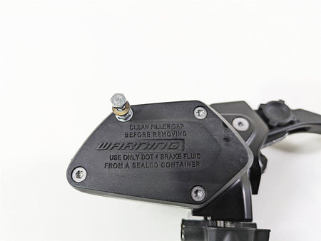 2019 BMW R1250RT K52 Front Brake Master Cylinder 32728559604 {{ shop.shopifyCountryName }} - Mototech271