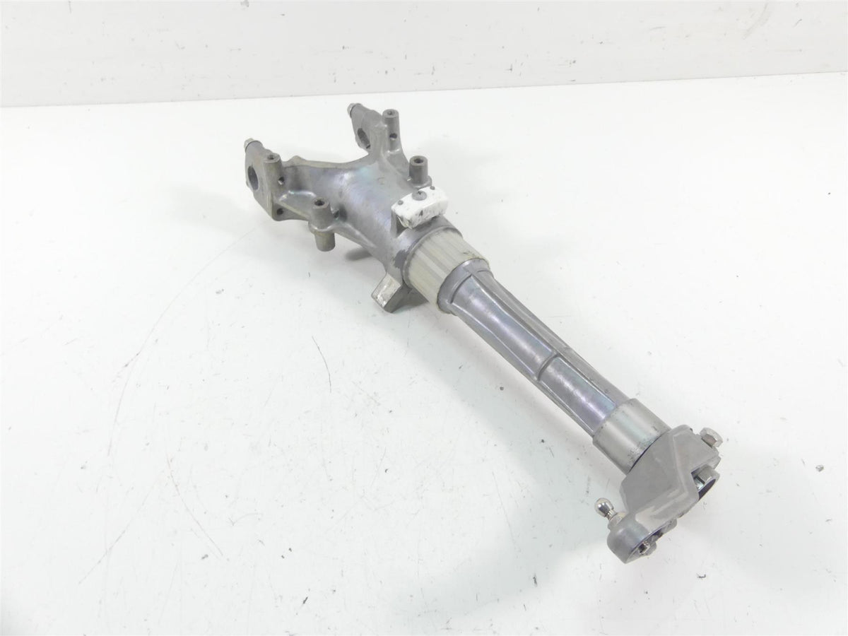 2017 Yamaha Waverunner EX Sport 1050 BS Steering Stem Shaft F3Y-61400-03-00 {{ shop.shopifyCountryName }} - Mototech271