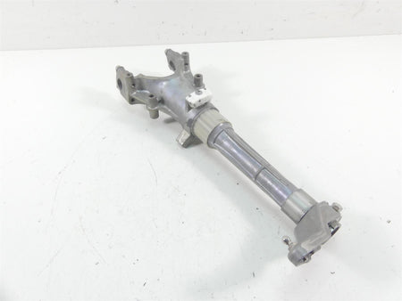 2017 Yamaha Waverunner EX Sport 1050 BS Steering Stem Shaft F3Y-61400-03-00 {{ shop.shopifyCountryName }} - Mototech271
