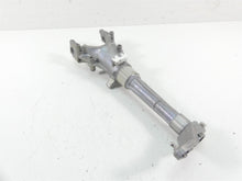 Load image into Gallery viewer, 2017 Yamaha Waverunner EX Sport 1050 BS Steering Stem Shaft F3Y-61400-03-00 | Mototech271
