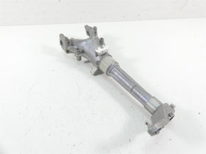 2017 Yamaha Waverunner EX Sport 1050 BS Steering Stem Shaft F3Y-61400-03-00 | Mototech271