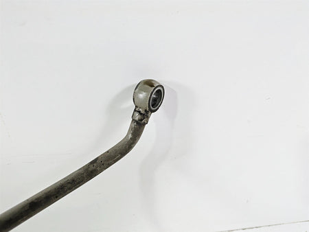 2004 BMW R1150GS R21 Oil Cooler Radiator & Lines 17211342924 {{ shop.shopifyCountryName }} - Mototech271