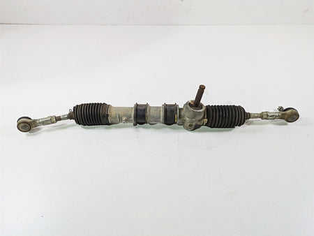 2010 Kawasaki 610 4x4 Mule Rack & Pinion Steering Set 39191-0014 39191-0022 {{ shop.shopifyCountryName }} - Mototech271