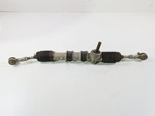 Load image into Gallery viewer, 2010 Kawasaki 610 4x4 Mule  Rack &amp; Pinion Steering Set 39191-0014 39191-0022 | Mototech271
