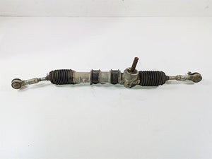 2010 Kawasaki 610 4x4 Mule  Rack & Pinion Steering Set 39191-0014 39191-0022 | Mototech271