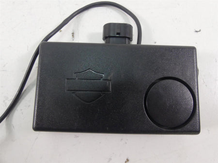 2012 Harley VRSCF Muscle Rod Security Siren Alarm Module 68970-06A {{ shop.shopifyCountryName }} - Mototech271