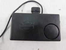 Load image into Gallery viewer, 2012 Harley VRSCF Muscle Rod Security Siren Alarm Module 68970-06A | Mototech271

