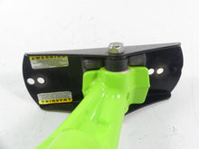 Load image into Gallery viewer, 2017 Arctic Mountain Cat M8000 153 Right Knee Control Arm Ski Mount Hub 3703-444 | Mototech271
