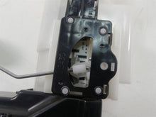 Load image into Gallery viewer, 2021 Kawasaki Teryx KRX KRF 1000 Fuel Gas Petrol Pump - Tested 49040-0782 | Mototech271
