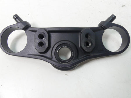 2015 KTM 1290R Super Duke Upper Triple Tree Steering Clamp 6130103402933S {{ shop.shopifyCountryName }} - Mototech271