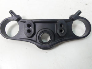 2015 KTM 1290R Super Duke Upper Triple Tree Steering Clamp 6130103402933S | Mototech271