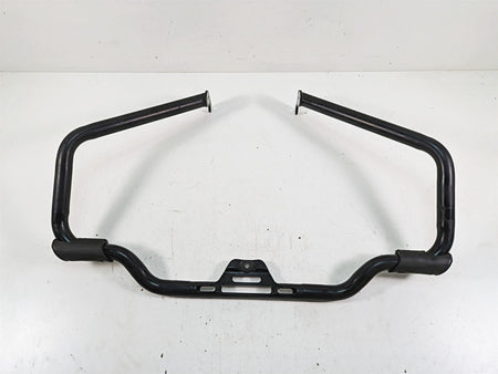2020 Harley Softail FXBB Street Bob Craftride Mustache Highway Bar 287059-0 {{ shop.shopifyCountryName }} - Mototech271
