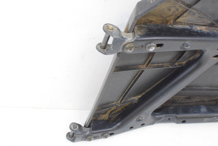 2016 Polaris RZR XP 1000 Turbo EPS Right Side Door Assembly 5257930-458 {{ shop.shopifyCountryName }} - Mototech271