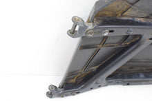 Load image into Gallery viewer, 2016 Polaris RZR XP 1000 Turbo EPS Right Side Door Assembly 5257930-458
