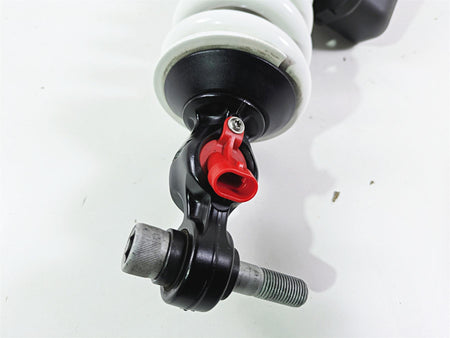2018 KTM 1290 Super Adv S WP White Power Rear Shock Damper 01181Q2601 {{ shop.shopifyCountryName }} - Mototech271