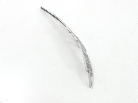 2014 Harley Touring FLHXS Street Glide Sp L+R Tank Emblem Medallion 62435-11 {{ shop.shopifyCountryName }} - Mototech271