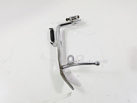 2014 Harley FLS Softail Slim Side Kickstand Jiffy Stand 50103-07B {{ shop.shopifyCountryName }} - Mototech271