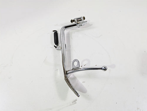 2014 Harley FLS Softail Slim Side Kickstand Jiffy Stand 50103-07B | Mototech271