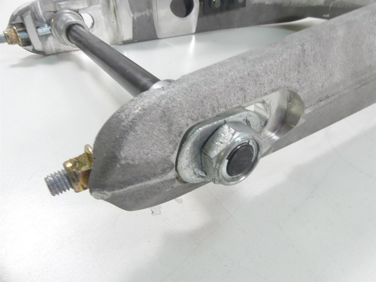 2020 Indian Roadmaster Rear Suspension Swingarm Swing Arm & 20mm Axle 5142382 {{ shop.shopifyCountryName }} - Mototech271