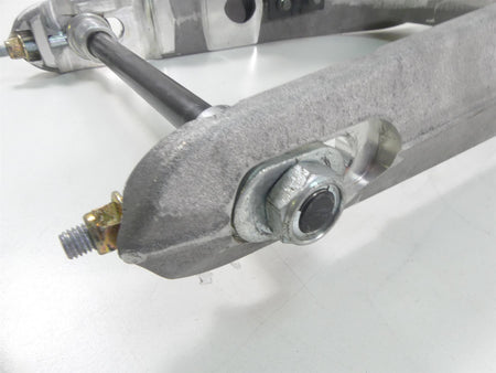 2020 Indian Roadmaster Rear Suspension Swingarm Swing Arm & 20mm Axle 5142382 {{ shop.shopifyCountryName }} - Mototech271