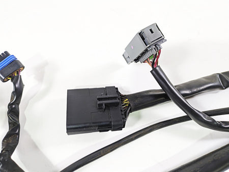 2010 Sea-Doo 4-Tec RXT 215 Handlebar Steering Wiring Harness 278002335 {{ shop.shopifyCountryName }} - Mototech271