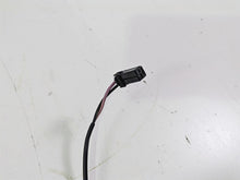 Load image into Gallery viewer, 2011 Harley FXDC Dyna Super Glide Left Rear Blinker Turn Signal Set 68977-00
