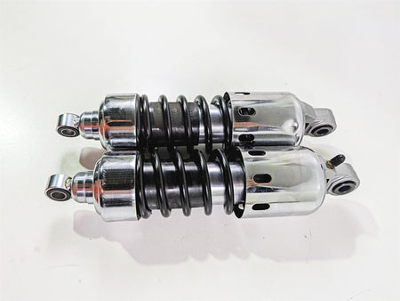 2008 Kawasaki VN1600 Vulcan Nomad Rear Suspension Shock Damper 45014-0108 {{ shop.shopifyCountryName }} - Mototech271