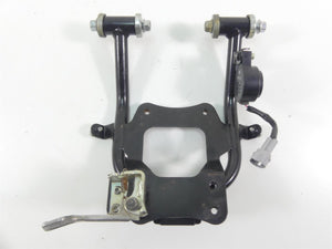 2016 Yamaha YXZ1000 R EPS SE Steering Wheel Mount Damper Set 2HC-F3838-00-00 | Mototech271