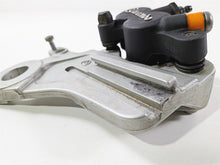 Load image into Gallery viewer, 2016 KTM 1290 Super Adventure Rear Brembo Brake Caliper &amp; Bracket 6031308010130

