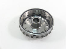 Load image into Gallery viewer, 2016 Yamaha YXZ1000 R EPS SE Ignition Flywheel Fly Wheel Rotor 2HC-81450-00-00 | Mototech271
