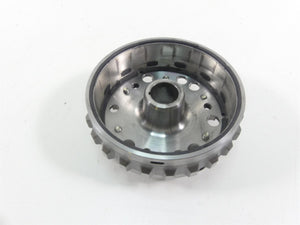 2016 Yamaha YXZ1000 R EPS SE Ignition Flywheel Fly Wheel Rotor 2HC-81450-00-00 | Mototech271