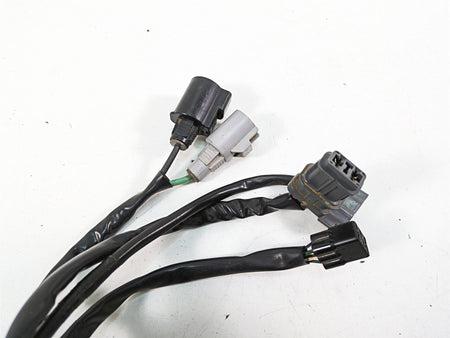 2018 Yamaha YXZ1000R EPS SS Power Steering Module Unit Ecm 2HC-859A0-10-00 {{ shop.shopifyCountryName }} - Mototech271