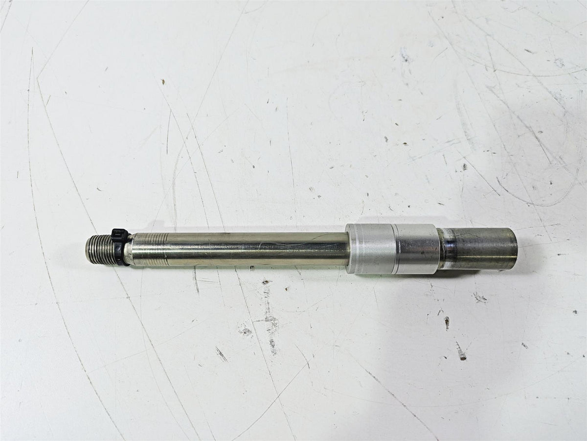 2020 Triumph Daytona 765 Moto2 Front Axle Wheel Spindle 20mm T2000650 {{ shop.shopifyCountryName }} - Mototech271