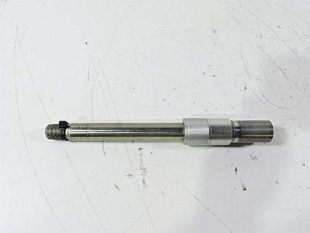 2020 Triumph Daytona 765 Moto2 Front Axle Wheel Spindle 20mm T2000650 {{ shop.shopifyCountryName }} - Mototech271