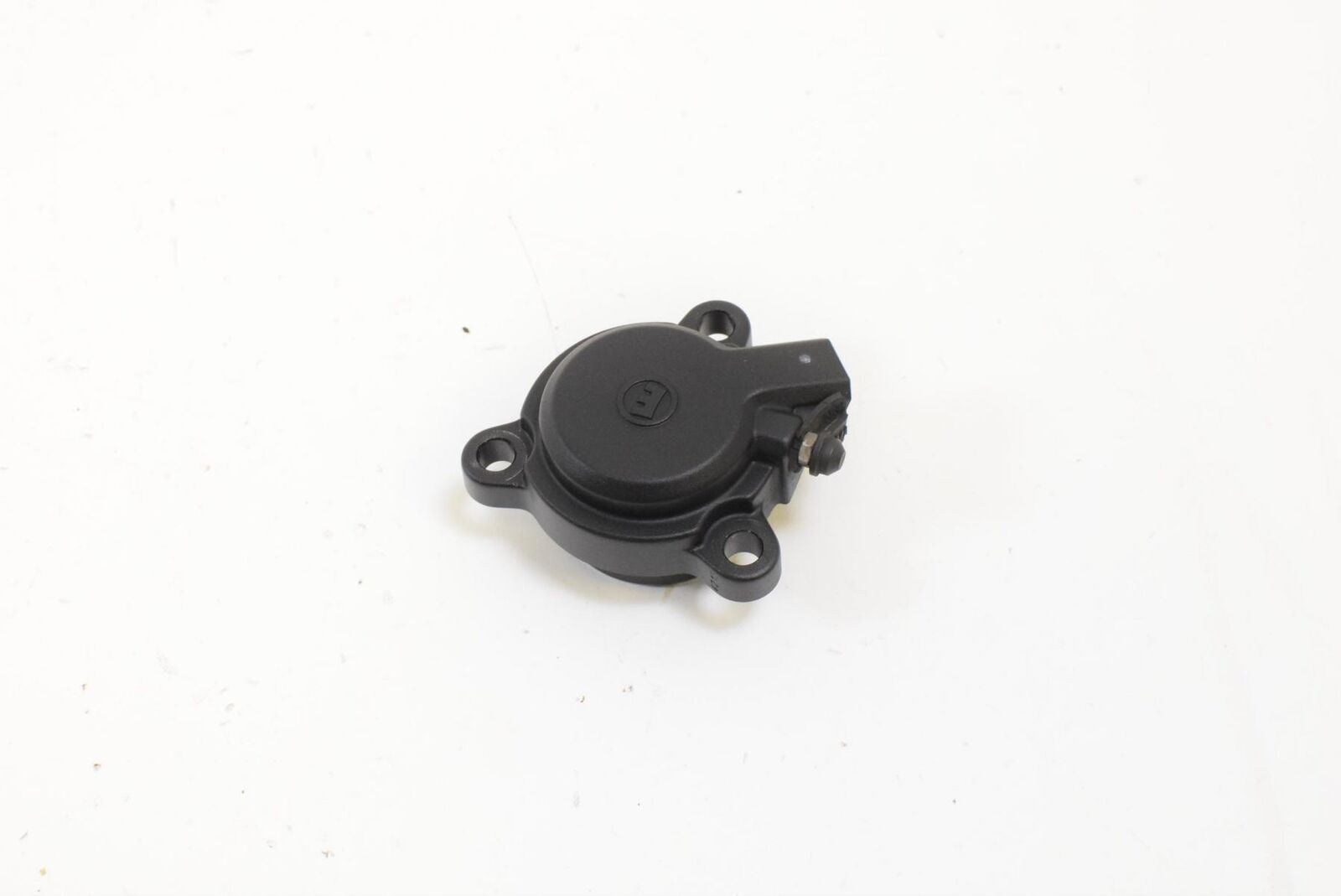 2016 BMW R1200R R1200 R K53 Clutch Slave Cylinder 21528525828 {{ shop.shopifyCountryName }} - Mototech271