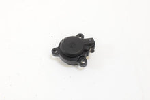 Load image into Gallery viewer, 2016 BMW R1200R R1200 R K53 Clutch Slave Cylinder 21528525828 | Mototech271
