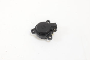 2016 BMW R1200R R1200 R K53 Clutch Slave Cylinder 21528525828 | Mototech271