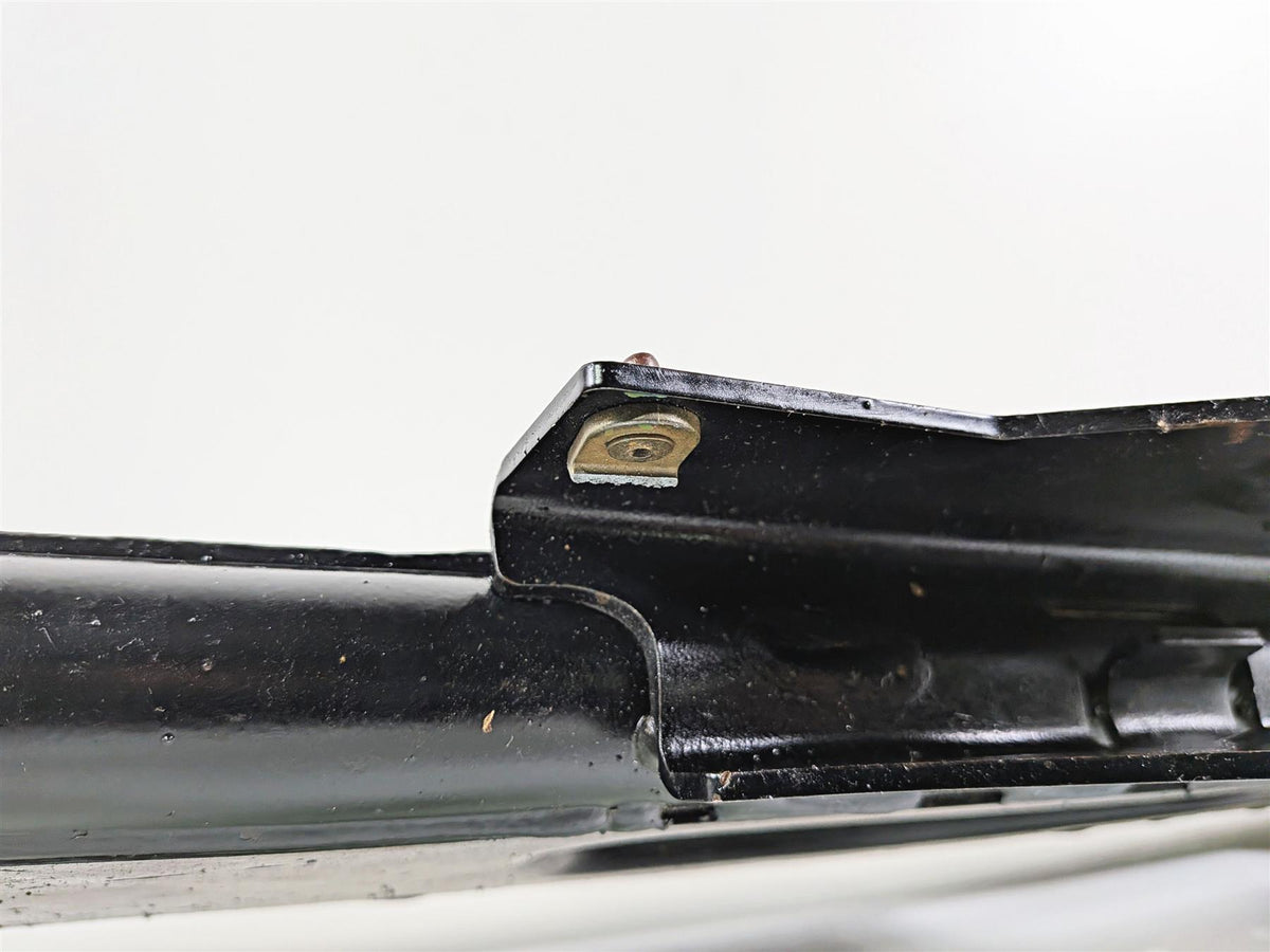 2019 Polaris RZR XP Turbo S Dynamics Rear Left Trailing Arm Knee - Read 1024417-Mototech271