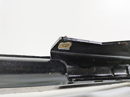 2019 Polaris RZR XP Turbo S Dynamics Rear Left Trailing Arm Knee - Read 1024417-Mototech271