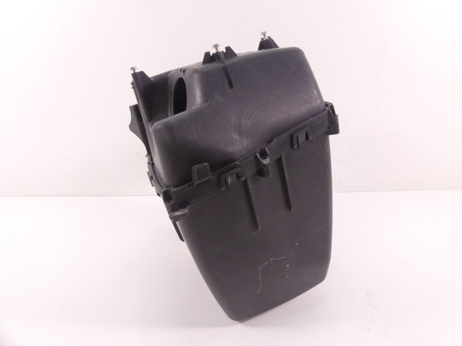2020 Sea-Doo Spark 900 HO ACE Air Cleaner Breather Filter Box 273000386 {{ shop.shopifyCountryName }} - Mototech271