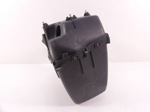2020 Sea-Doo Spark 900 HO ACE  Air Cleaner Breather Filter Box 273000386 | Mototech271