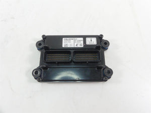 2018 Polaris RZR1000 XP EPS Turbo Dynamix Scm Programmed Lv Module 4016738 | Mototech271