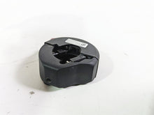 Load image into Gallery viewer, 2017 BMW S1000RR K46 Right Hand Control Switch Heated Grips Mode 61318567720
