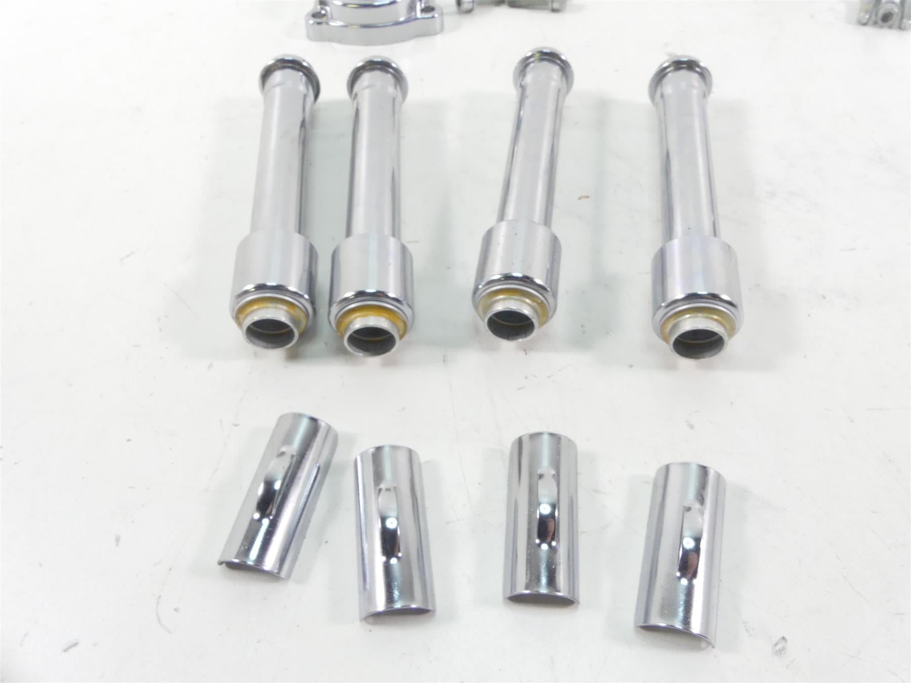 2018 Harley FLHC Softail Heritage Front Rear Pushrods & Tubes Set M8 17900030 {{ shop.shopifyCountryName }} - Mototech271