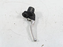 Load image into Gallery viewer, 2008 Harley FLHTCU Electra Glide Dual Disc Front Brake Master Cylinder 44551-08F
