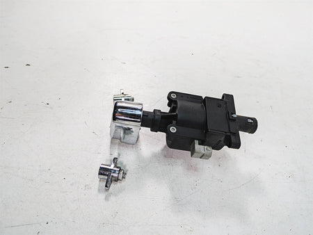2020 Harley Touring FLHX Street Glide Ignition Switch Lock Set - Read 71400012B {{ shop.shopifyCountryName }} - Mototech271