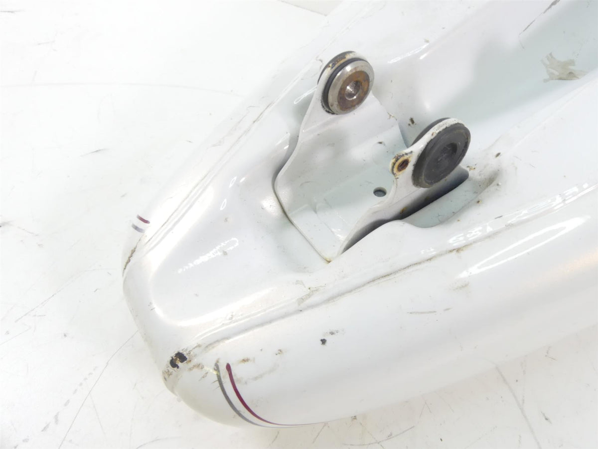 2002 Harley XL1200 Sportster Fuel Gas Petrol Tank - Read 61348-98 {{ shop.shopifyCountryName }} - Mototech271