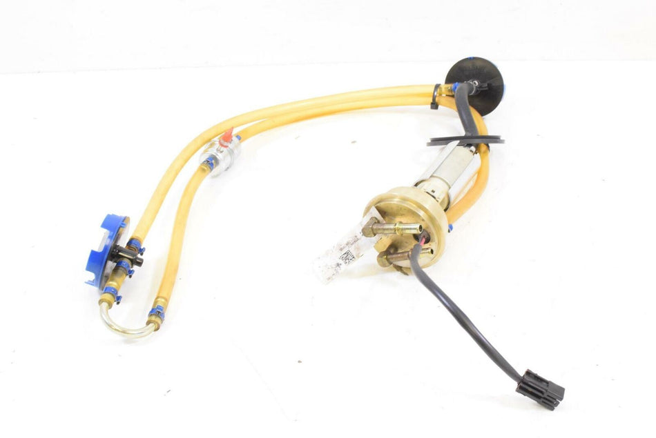 2008 Polaris RMK 700 155" Fuel Gas Petrol Pump 1507582 {{ shop.shopifyCountryName }} - Mototech271