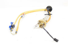 Load image into Gallery viewer, 2008 Polaris RMK 700 155&quot; Fuel Gas Petrol Pump 1507582 | Mototech271
