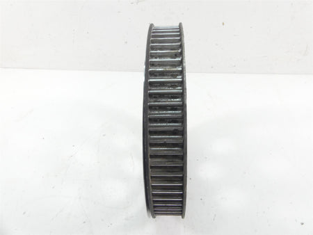 1998 Harley Dyna FXDL Low Rider Rear Drive Belt Pulley 70T 1-1/2" 40225-86A {{ shop.shopifyCountryName }} - Mototech271